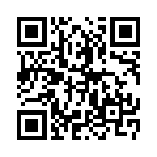 QR Code for bc1qmfqaemucryc4e8d22upz8v3az3y24cnde3tsyc