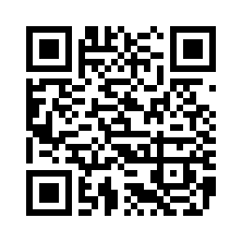QR Code for bc1qmfqdrkn307e2mmqn4a33ea25kfs404gd22c6g0