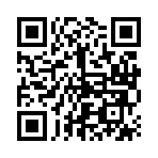 QR Code for bc1qmfr7d5dl2htmxusz4vsqrlksnfw0rrft43emk9