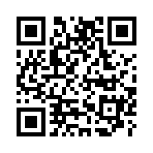 QR Code for bc1qmfrex2zzfzjca5e5tq4ceghrfmtgnsmpyxjlph