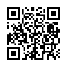 QR Code for bc1qmfrujs3ene03w70scudm3zuaw6cgk5fcfr3flu
