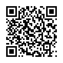 QR Code for bc1qmfsusrxgzxlfdl8dydff4d3904sp7k0z7pss3w