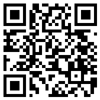 QR Code for bc1qmft0z5qqdppca583v92xus5m64j5en2kmjszde