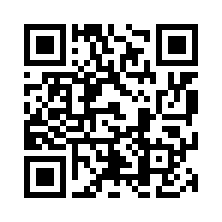 QR Code for bc1qmfty2y694gn3hakkrvqa75dgneszk9t0jhlmvc