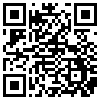 QR Code for bc1qmfunpus35km86gaj78tv92g9fe7feujrwc9lfl