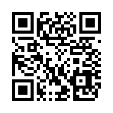 QR Code for bc1qmfuv6vr72d6827ncc92stdynqx5hcqa4lc7030