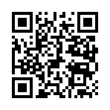 QR Code for bc1qmfv4mga3yzs0vf5f2r7keesegz5a2etsmlscx4