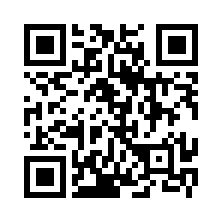 QR Code for bc1qmfxgep3dg6t4eu4rfk4tmcxcghgu4nmac6kfxr