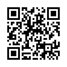 QR Code for bc1qmfyn0ffu354l9ptrnd0ua5rdmzaarplls3rec4
