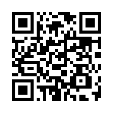 QR Code for bc1qmfyn4gf2d40vsj0gerku89zsdm23dgfvxav4fe