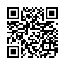 QR Code for bc1qmfz02q3chjphq4tves27k28tanq680ehs3udgm