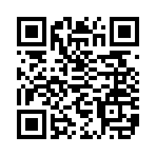 QR Code for bc1qmg0c0mwpfa87jz0aad0as3dwtvm96ds4eg7fyt