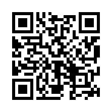 QR Code for bc1qmg0ffjg5n8a5y0xuzvz9sn0nuafc5adpygnu2f