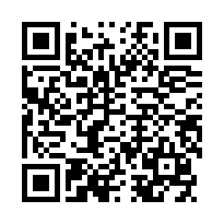 QR Code for bc1qmg2v5m4maxcpuq4a44l8wfn7645s874pqg95sc