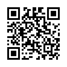QR Code for bc1qmg3k53n24urtlr3rtpl6f5dwvsdanda5eh3ayr
