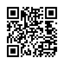QR Code for bc1qmg42cfeuwu3gwhcx8drcn7gpdgxjacww5k6vu0