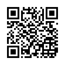 QR Code for bc1qmg63sqlp658fn22dmu4pcevh7mxlgf9drt6nyz