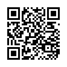QR Code for bc1qmg66clrdservay942u32zn83tkfee8xml0txee