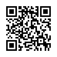 QR Code for bc1qmg66v3tr3awn0ejfe4ppks459ekhrytwvx65dm