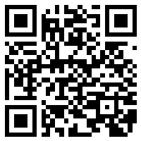 QR Code for bc1qmg8lurlsr4l5768z2vvvajlca04wfru4nyaql3