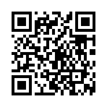 QR Code for bc1qmga3pg2ragjke373mn4yvel5fd5u8uv5netjea