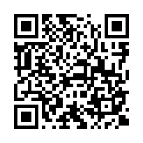 QR Code for bc1qmga3yu5guxtj68rh3rseq5829xfkp050a4dw52