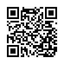 QR Code for bc1qmgarw0tdsdzz3sh53prp2nurfhm8snhtfa0ct2