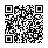 QR Code for bc1qmgaunvgvvmlu3mj90zgth3992yn2jsrtkglu2n
