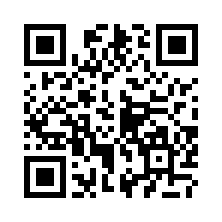 QR Code for bc1qmgclesnxpuvpsjuwesc8pu9fxf2dvf52xtgsnp