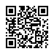 QR Code for bc1qmgcppgg7mjms3t2n96wyv40vvue5m4ynaudqvq