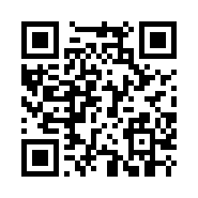 QR Code for bc1qmgdcv7leky5aflc96ktmlphntvhusntnw43f6e