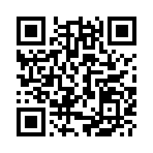 QR Code for bc1qmgeyh5htz2tk744s55pmstkh8fhdfuscv3w27f