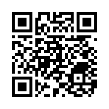 QR Code for bc1qmgf2lua3fdzr7tm8q7lsdpse9hyqutrsudvrql