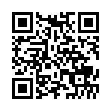 QR Code for bc1qmgf2wyudsrcr65f7dse8d2mrpa7dug8uajt69u