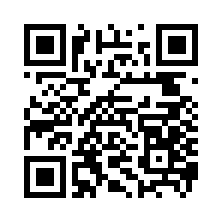 QR Code for bc1qmgg9jt4eevkctenpq87wmsy7ml9f72c00aasee