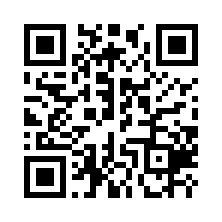 QR Code for bc1qmgh3rtddq2nguwcne8tpcfeqfhtgr7vmda27yy