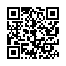 QR Code for bc1qmgkv8y7geter5npvmza52ex9d7m2wt383zcdfe