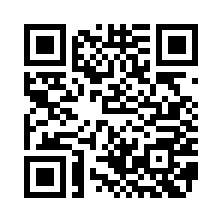 QR Code for bc1qmgllqvd8pn72qa2rnff273d82fuvkdnwucdn57