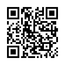 QR Code for bc1qmgm482zkmth7pklexg6fl62c3ewee3scql2njs