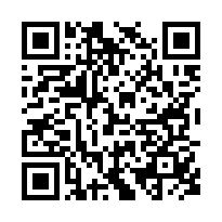 QR Code for bc1qmgm63glg5t36jpc8dppt3909gdgdtg38mnax6a