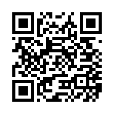 QR Code for bc1qmgn6d2dprwyae0ks6h084jar6c76fvsjd8ferh
