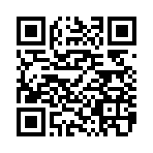 QR Code for bc1qmgr00rhcuj20jysfc7dsh4lxdlpfhcrd4feacc
