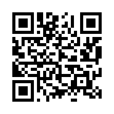 QR Code for bc1qmgsdnwud2lpynmsjhyusrvc79nxcnpcwykss5d