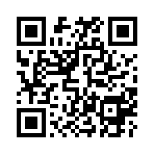 QR Code for bc1qmgt47j4zzcxrr3dvwceuaea2ce5dc7pxtwxaaa