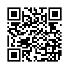 QR Code for bc1qmgu5w8juucrrs4sq7pha494cd80fcfe04qfqnp