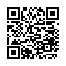 QR Code for bc1qmgvcfe9ftfypak62643cmdg7psd2mfpvaa5sxa