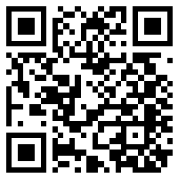 QR Code for bc1qmgvnt040rnckwkp4pmcgnrm4ad0ynmftckv354
