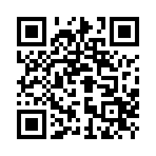 QR Code for bc1qmh0wpzrxv5gst0c8xe370mlsd2sctlz2xuy8vm