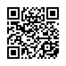 QR Code for bc1qmh3klcr22zf4zpe2gers0wntphalhw5jrns9pf