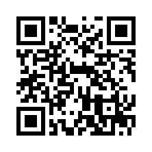 QR Code for bc1qmh463hlukr4wp2kdh3snr2nx7m7fcpg8eudkcd